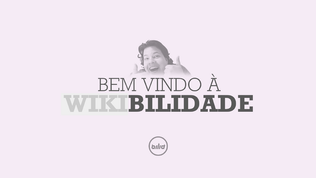 Arquivo:BoasVindas2.png