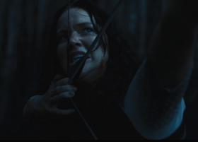 Katniss-hero.png