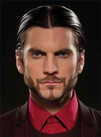 Arquivo:Seneca-Crane.jpg