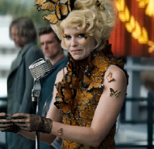 Arquivo:Effie-triste.png