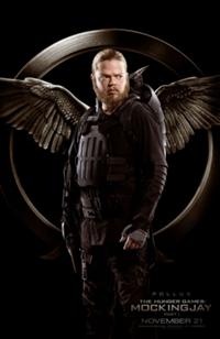 Arquivo:Pollux-poster.jpg