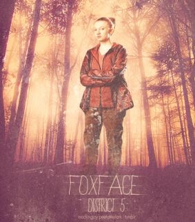 Fanfiction-jogos-vorazes-the-hunger-games-foxface-1668486,260220141858.jpg