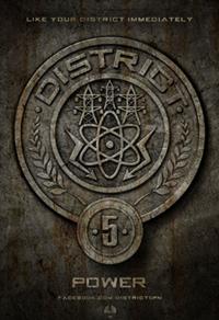 Arquivo:Distrito-5.jpg