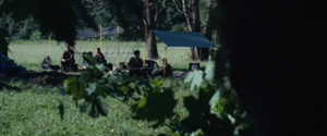 Carreiristascamp.png