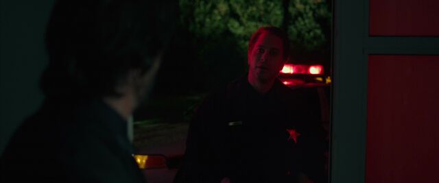 File:Jimmy John Wick 001.jpg