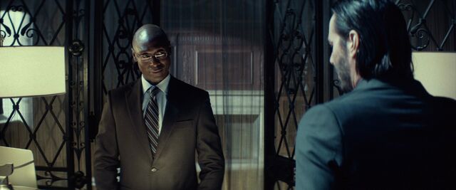 File:Charon John Wick 001.jpg