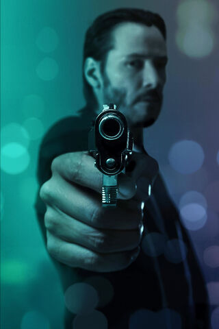File:John Wick Poster 001.jpg