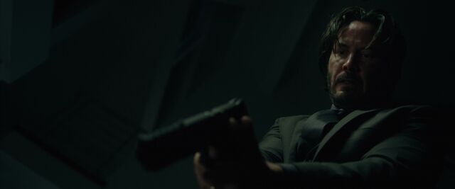File:John Wick 001.jpg