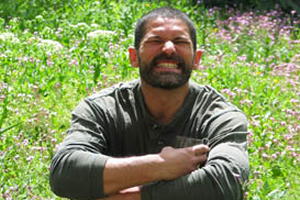 Omar Rayyan