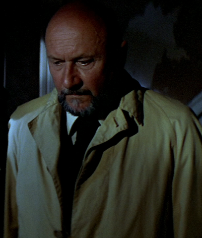 File:Samuel Loomis.png
