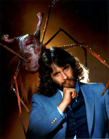 File:RobBottin.jpg