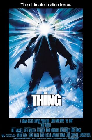 File:ThingPoster.jpg