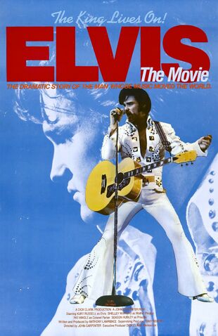 File:Elvis1979.jpg