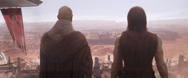 File:Trailer12.jpg