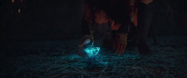 File:Trailer19.jpg