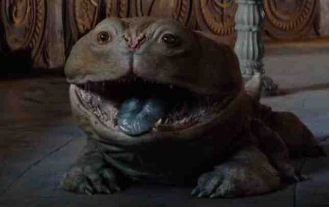 File:Woola-2.jpg
