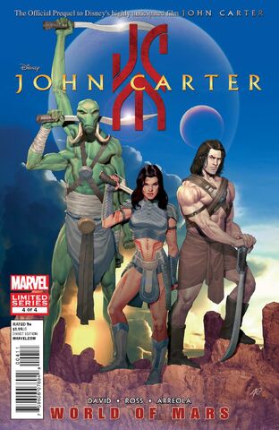 File:World-of-mars-4.jpg.jpg