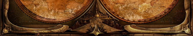 File:Ultimate-barsoom-map-1.png