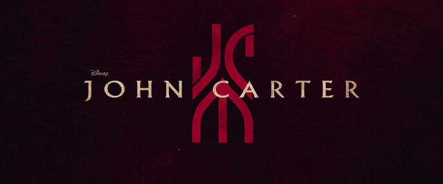 File:Trailer49.jpg