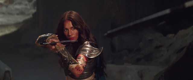 File:Trailer41.jpg