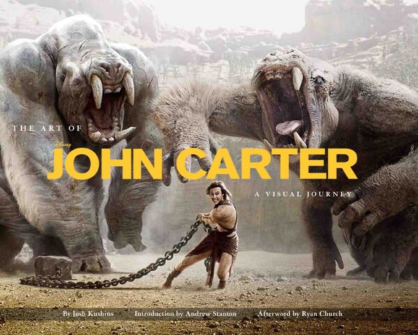 File:Art-of-john-carter-2.jpg