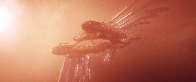 File:Trailer28.jpg