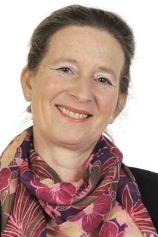 File:Guinevere Edwards.jpg