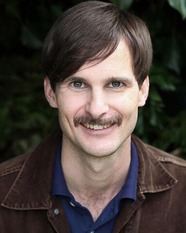 File:Colin Reed.jpg