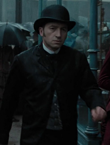 File:Man in the Bowler.png