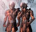 Zodangan-soldiers-comic