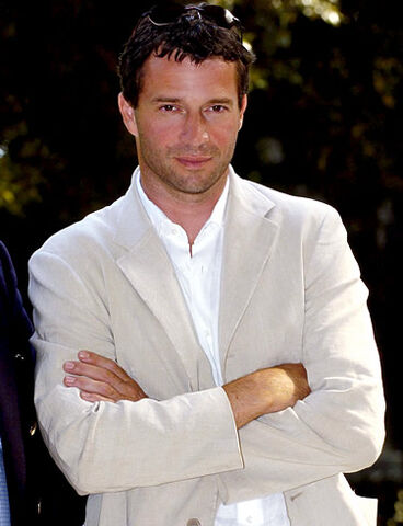 File:James-purefoy-picture-2.jpeg