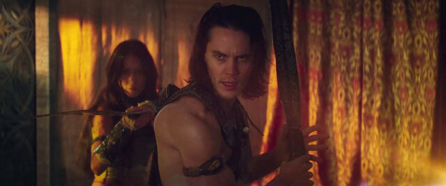 File:Trailer18.jpg