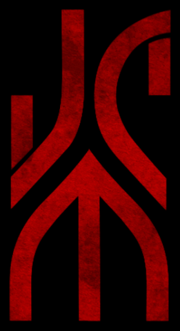 File:JCM.png