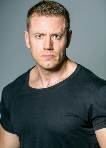 File:Stefano Foster.jpg