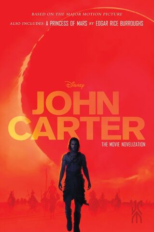 File:JC-Novelization.jpg
