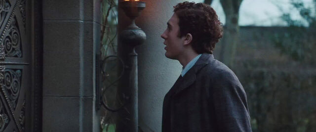 File:Trailer32.jpg