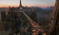 Thumbnail for version as of 17:47, September 21, 2011