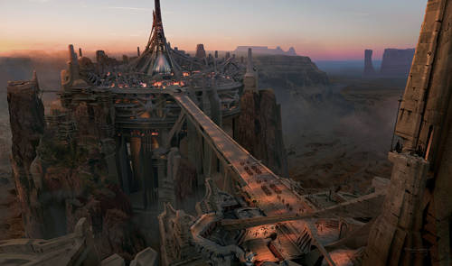 File:John-carter-helium.jpeg