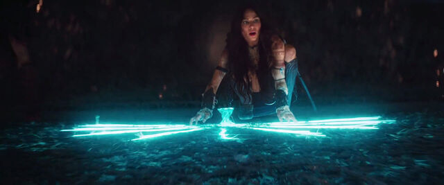 File:Trailer20.jpg