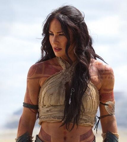 File:Dejah-thoris.jpg