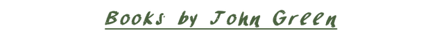 File:BooksbyJG.png