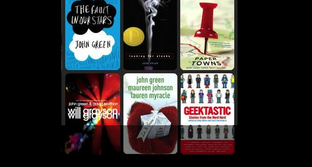 File:JGbooks.jpg