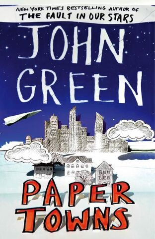 File:Paper-towns (1).jpg