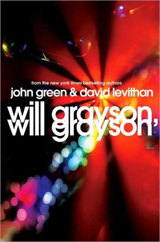 File:WillGrayson.jpg