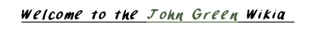File:WelcomeJGreen.png
