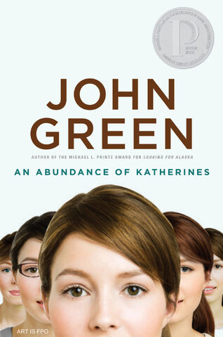 File:Abundanceofkatherines.jpg