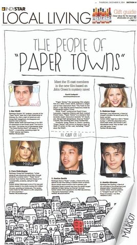 File:Papertownscast.jpg