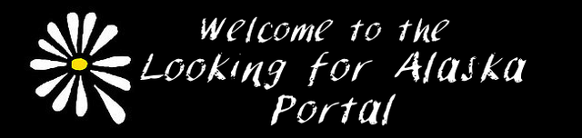 File:Lookingforalaskawelcome.png