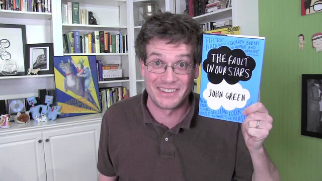 File:Pillbox faultInourStars youtube.jpg