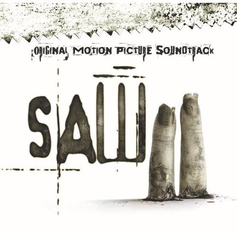 Archivo:Saw II Album.jpg